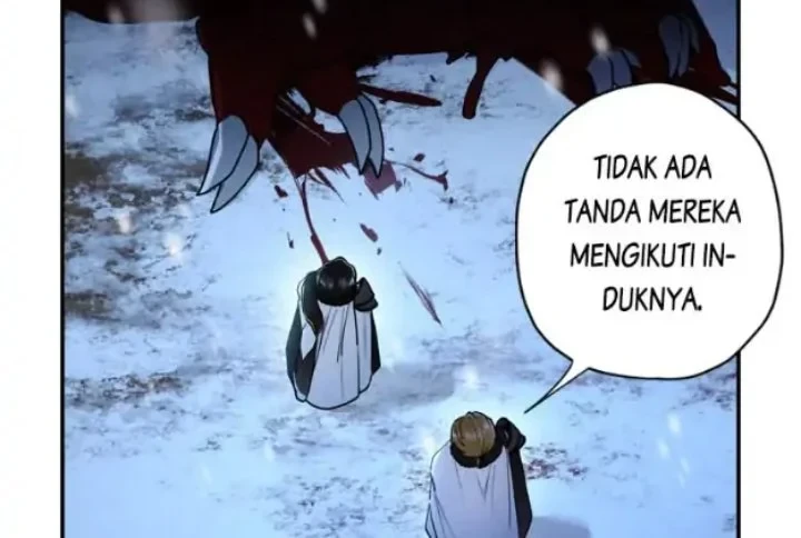 Chapter 21 - halaman 16