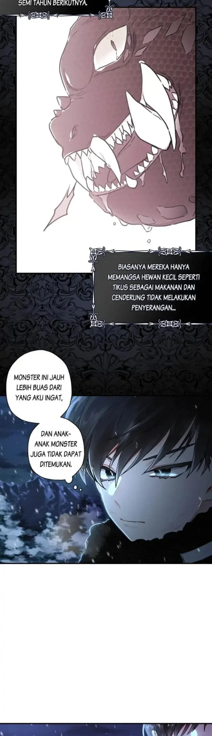 Chapter 21 - halaman 18