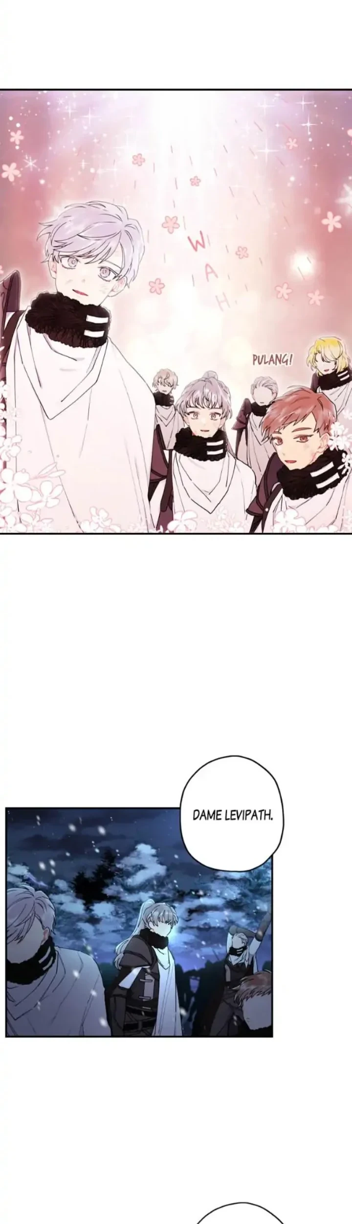 Chapter 21 - halaman 21