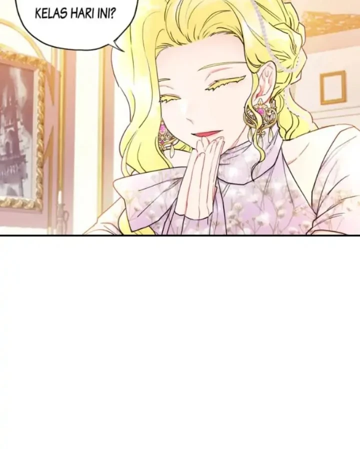 Chapter 21 - halaman 28