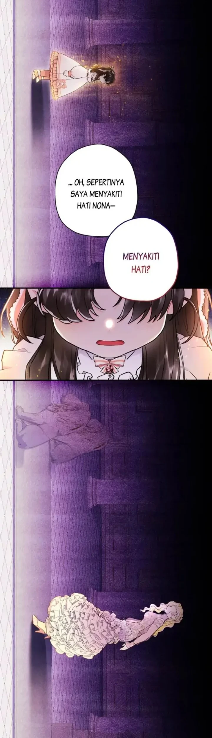 Chapter 22 - halaman 39