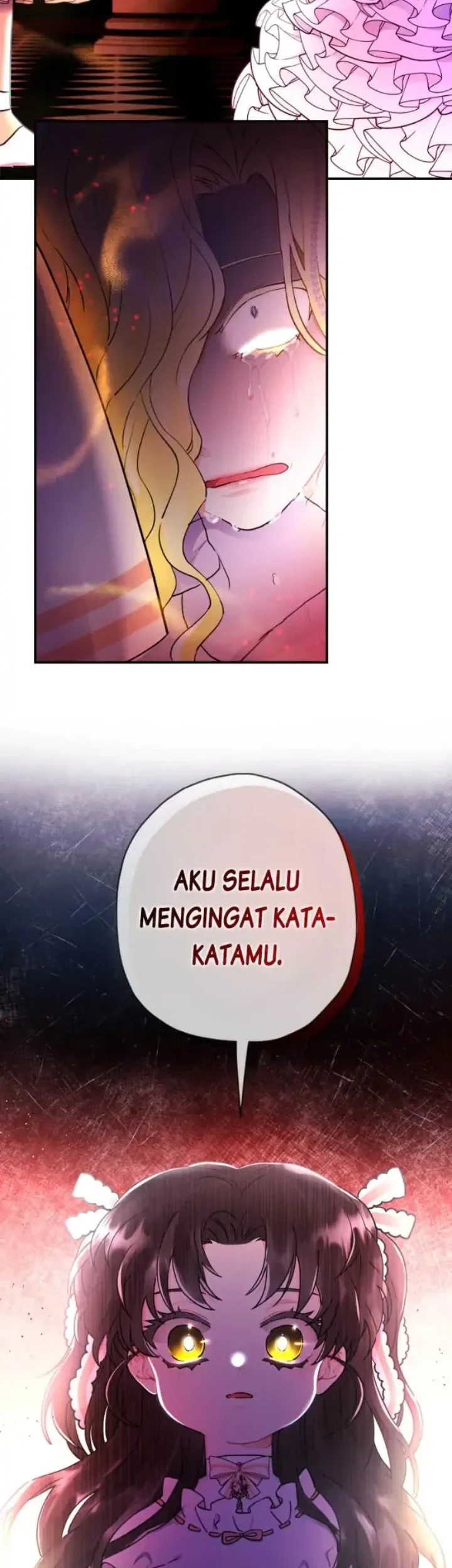 Chapter 22 - halaman 46