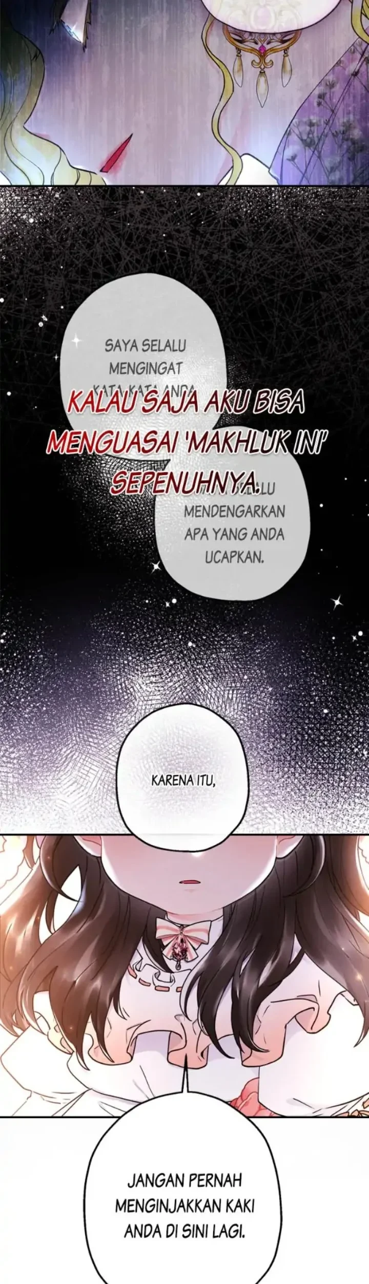 Chapter 22 - halaman 23