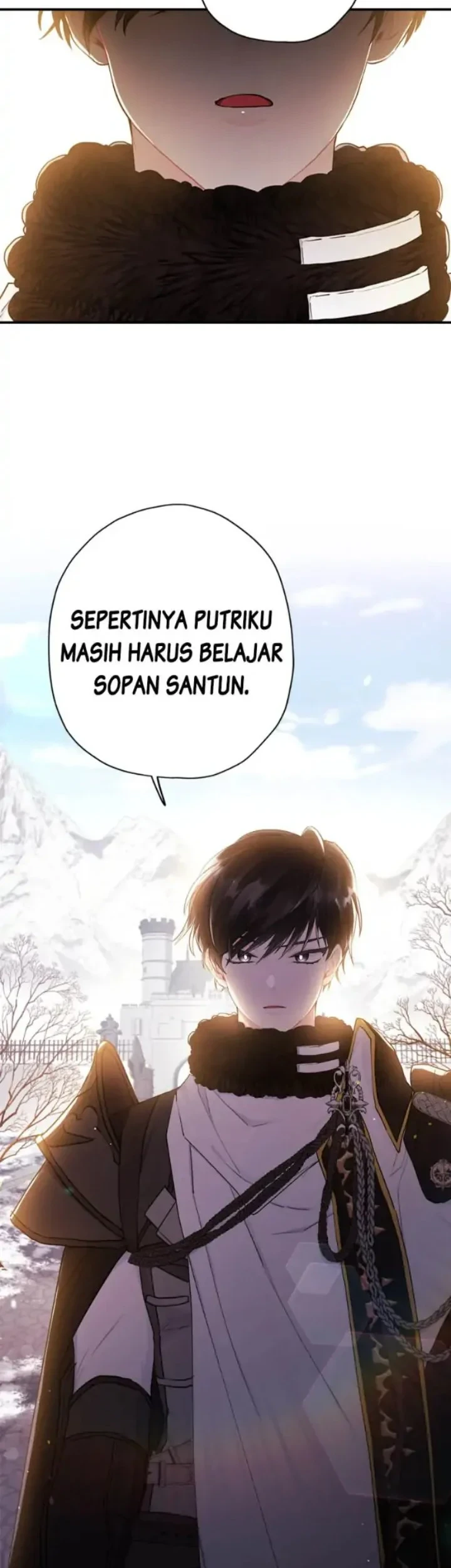 Chapter 23 - halaman 36