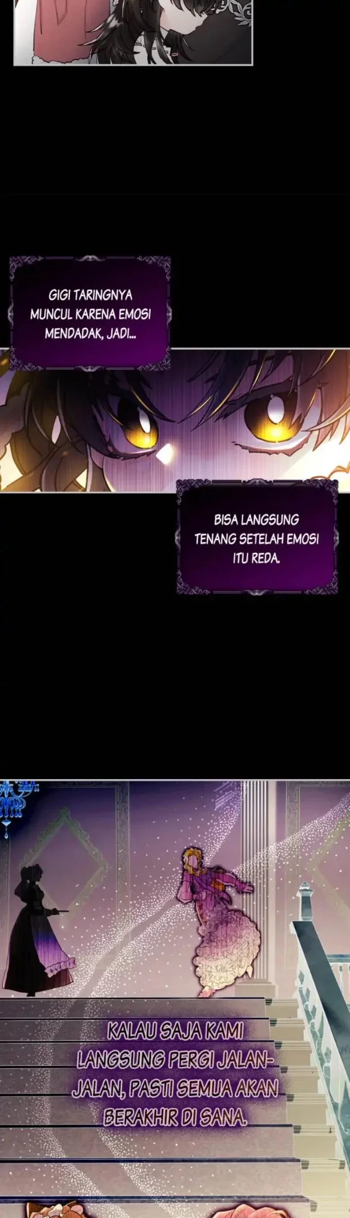 Chapter 23 - halaman 14