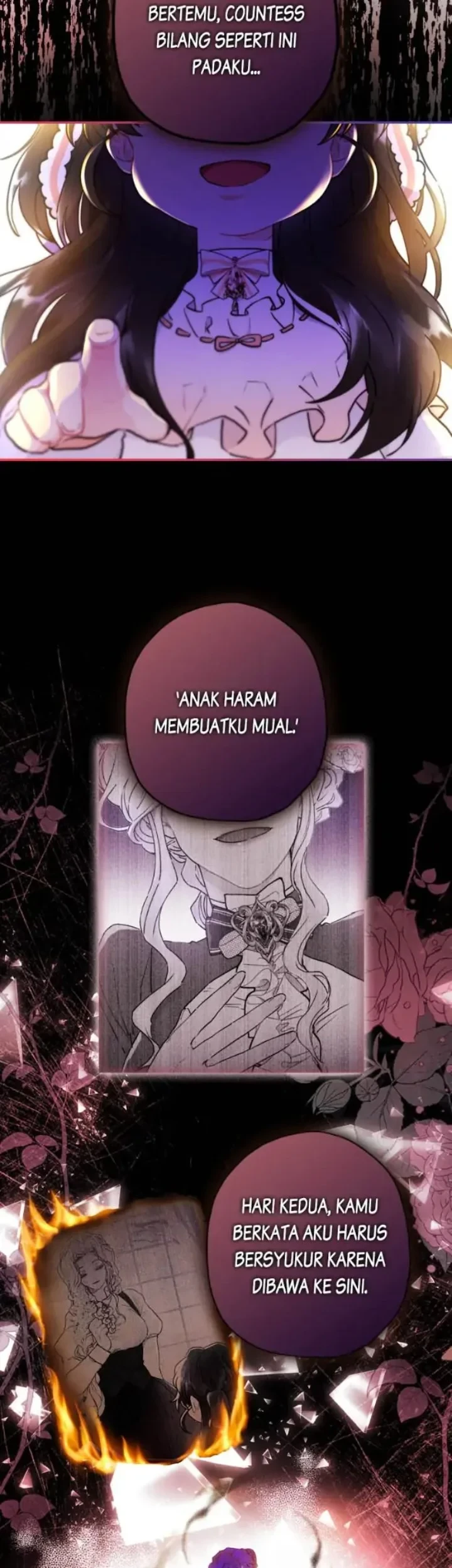 Chapter 23 - halaman 17