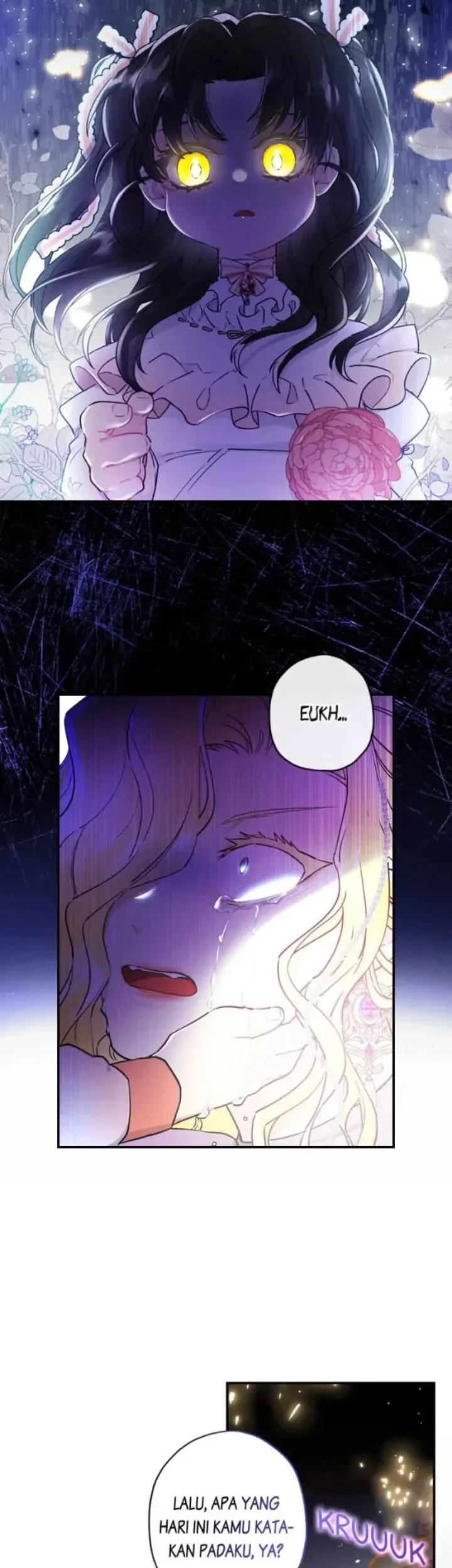 Chapter 23 - halaman 20