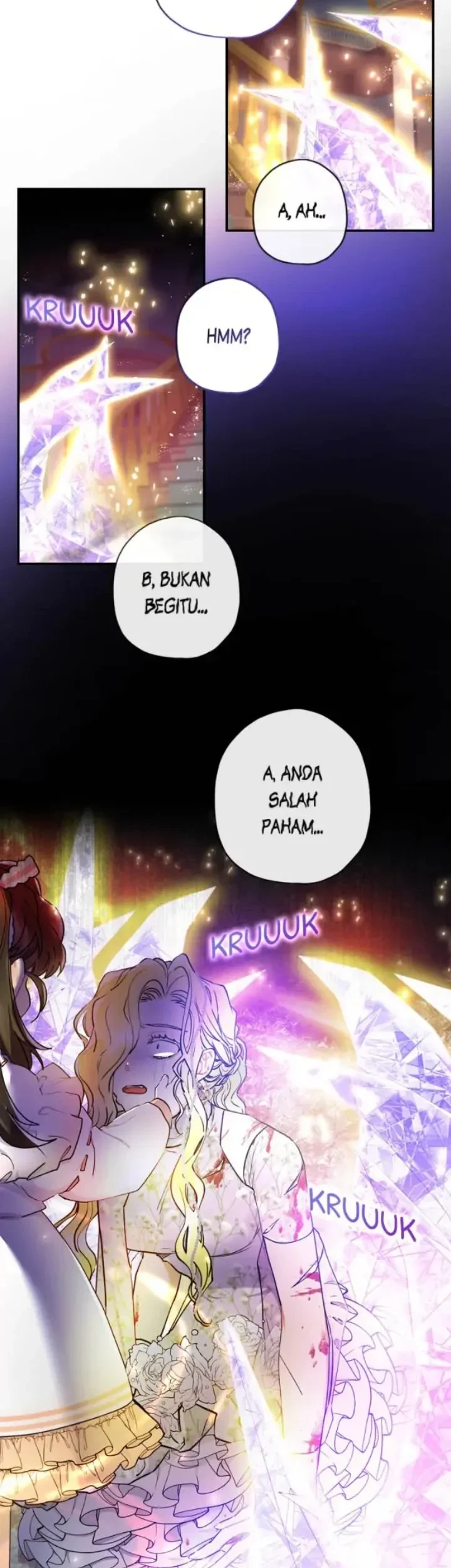 Chapter 23 - halaman 21