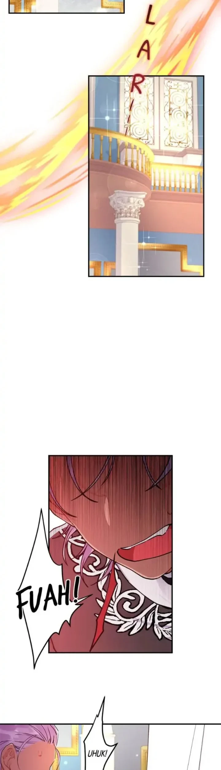 Chapter 24 - halaman 30