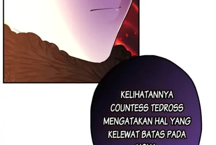 Chapter 24 - halaman 34