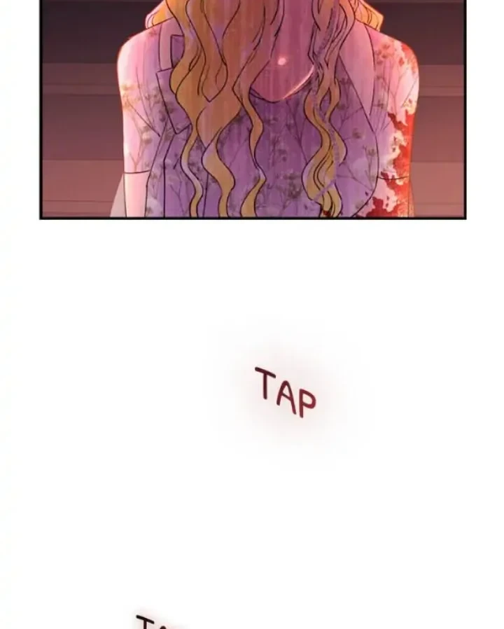 Chapter 24 - halaman 43