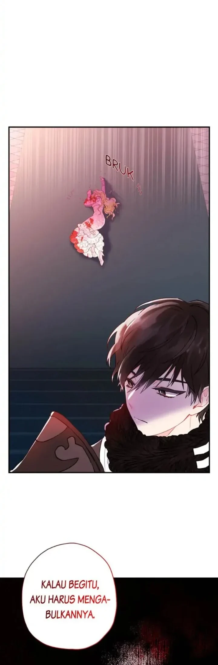 Chapter 24 - halaman 45