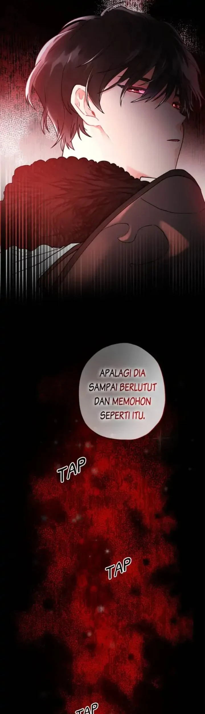 Chapter 24 - halaman 46