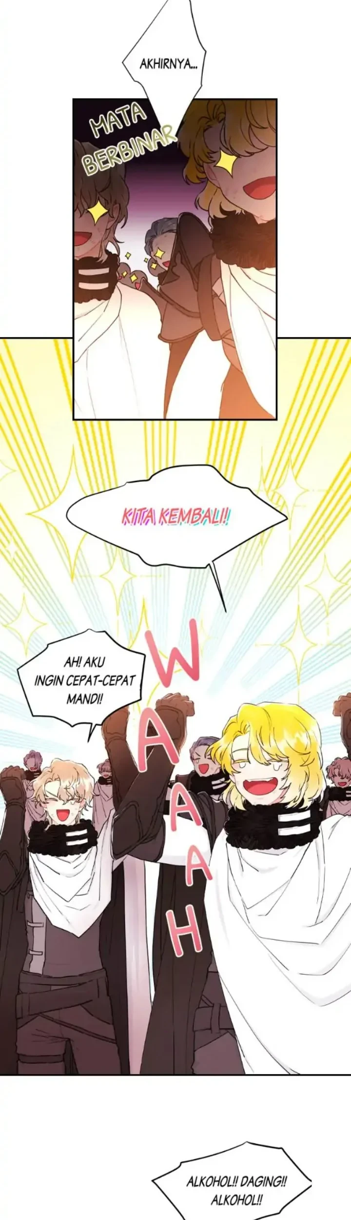 Chapter 24 - halaman 3
