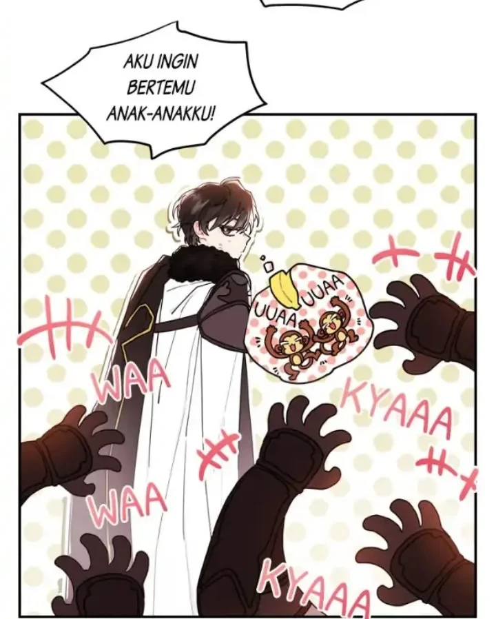 Chapter 24 - halaman 4