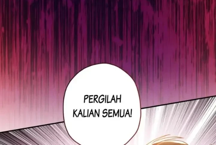 Chapter 24 - halaman 16