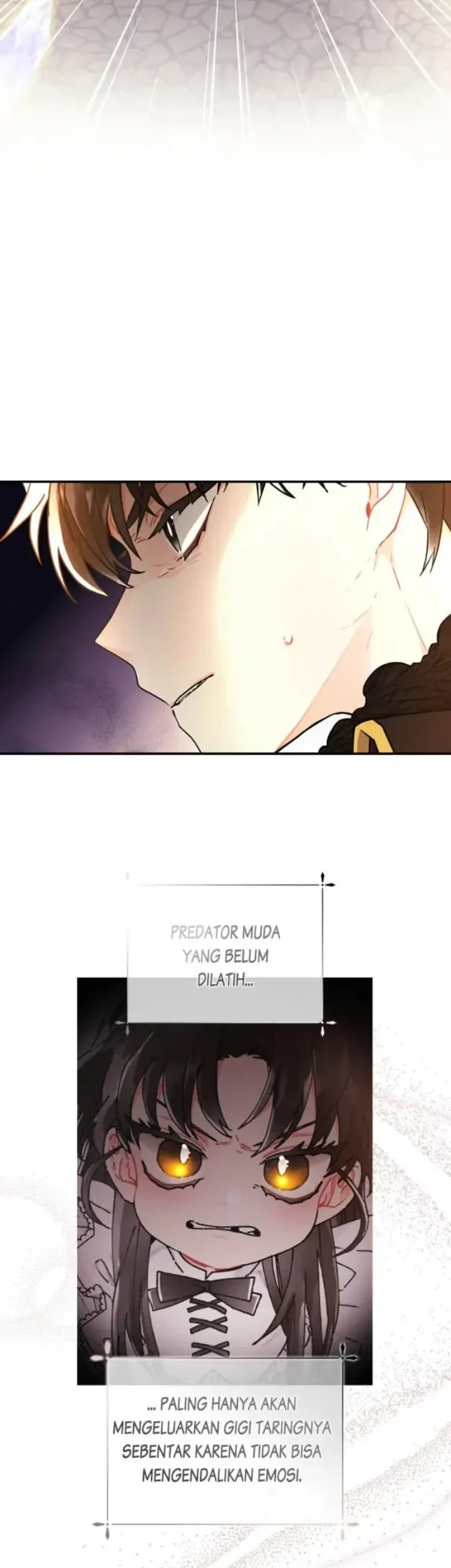 Chapter 24 - halaman 18