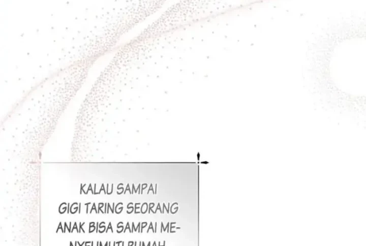 Chapter 24 - halaman 19