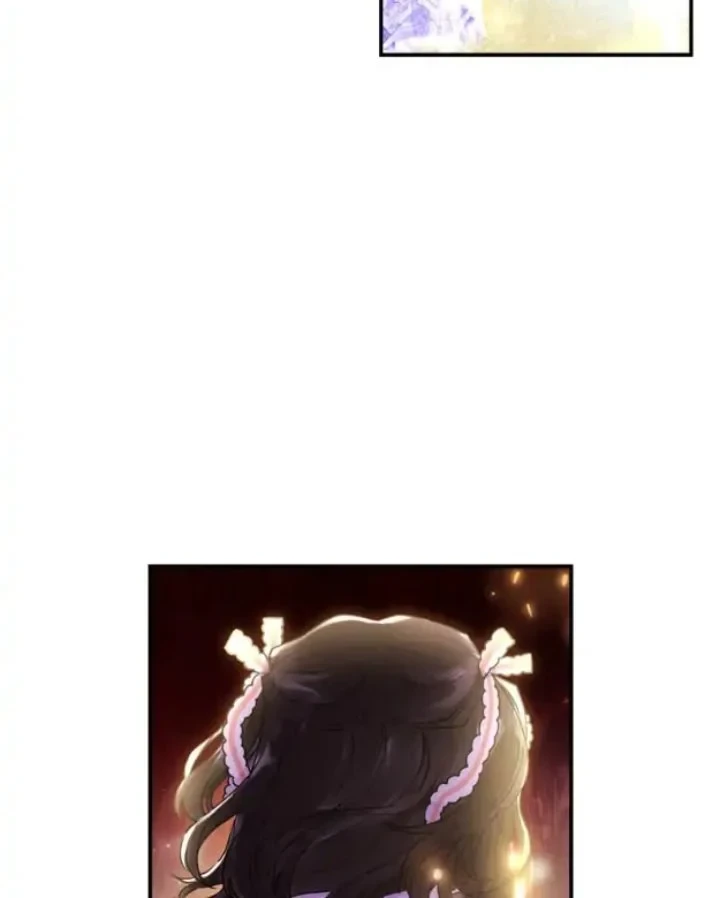 Chapter 24 - halaman 22
