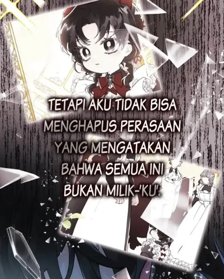 Chapter 25 - halaman 31