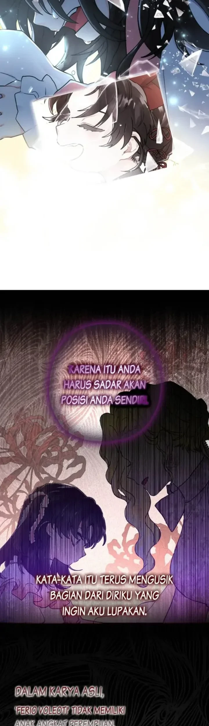 Chapter 25 - halaman 32