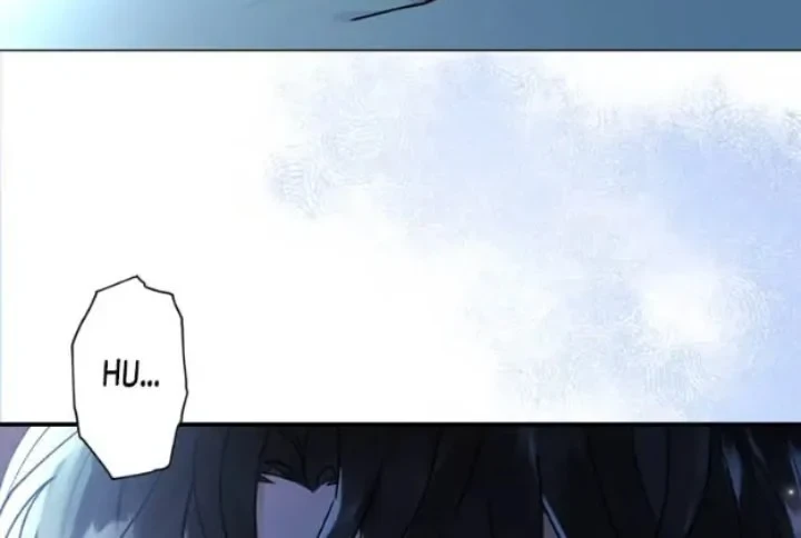 Chapter 25 - halaman 34