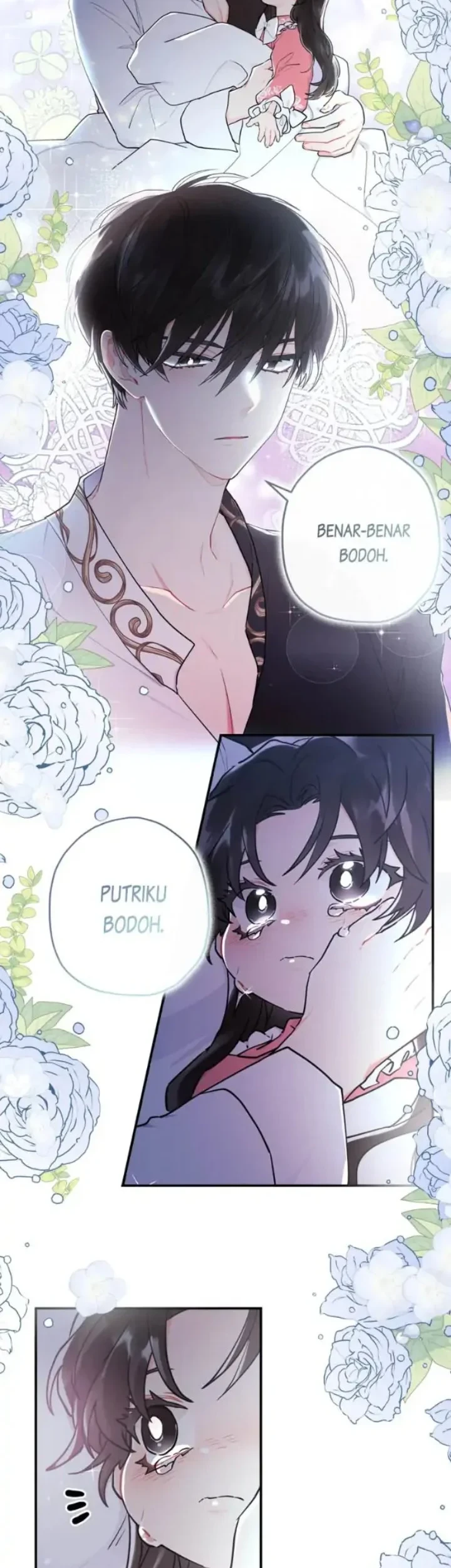 Chapter 25 - halaman 42