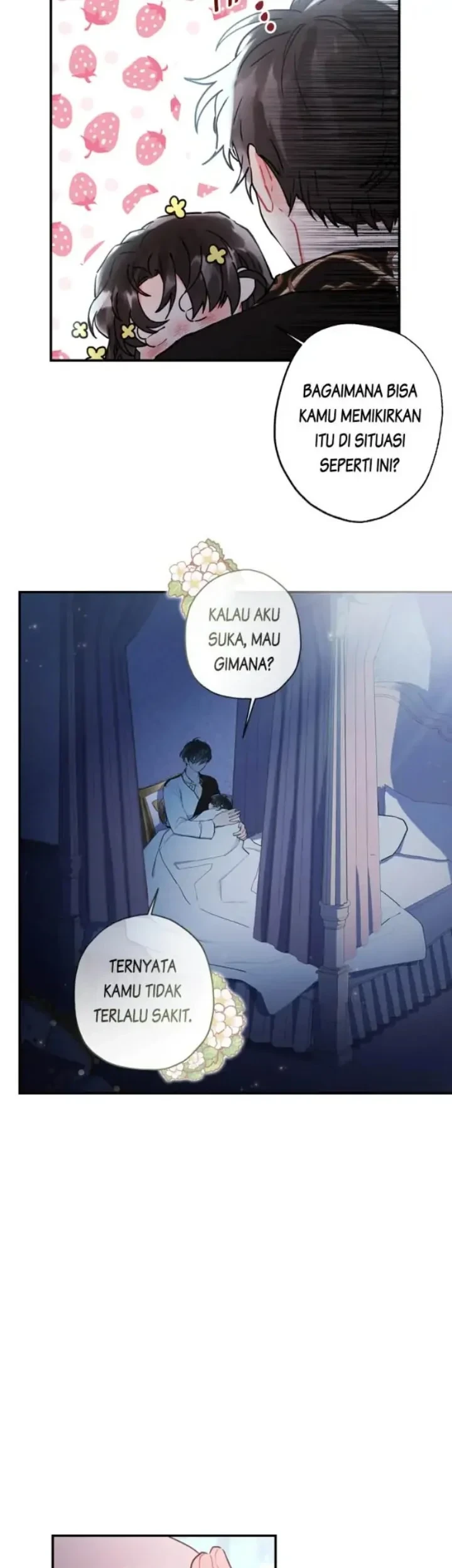 Chapter 25 - halaman 44