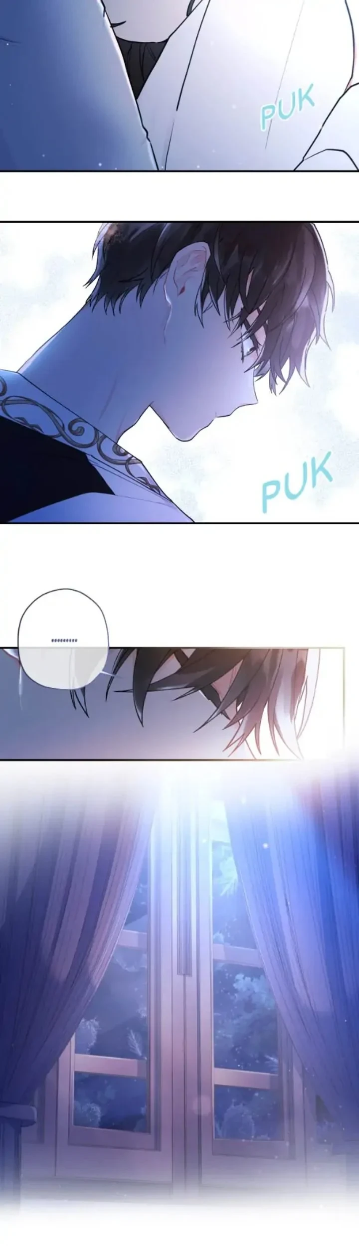 Chapter 25 - halaman 46