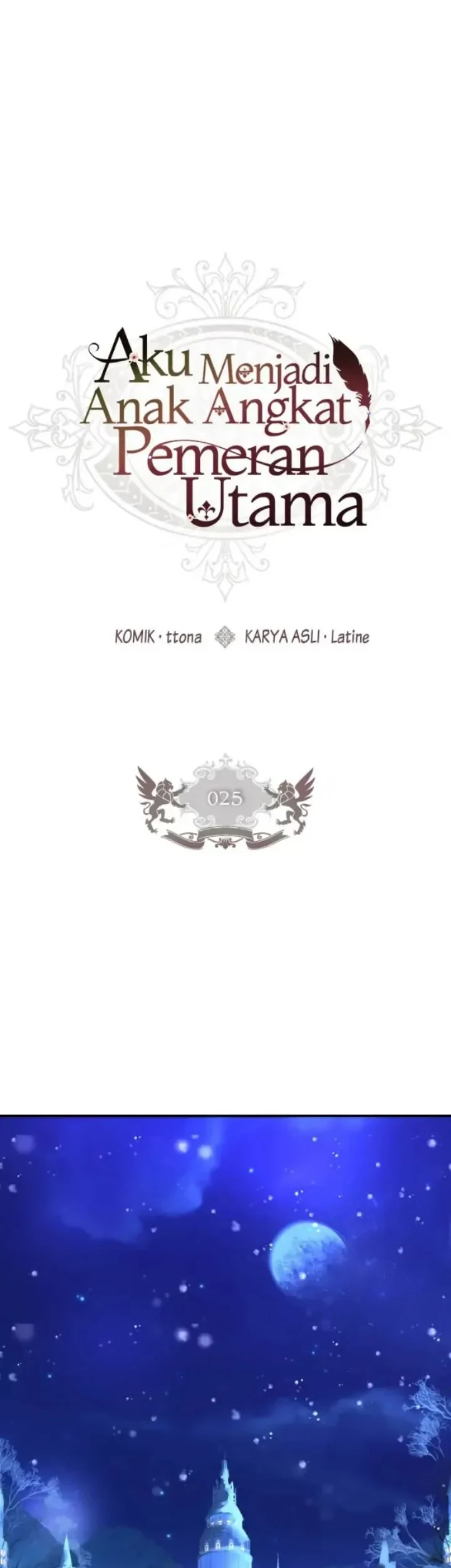 Chapter 25 - halaman 2