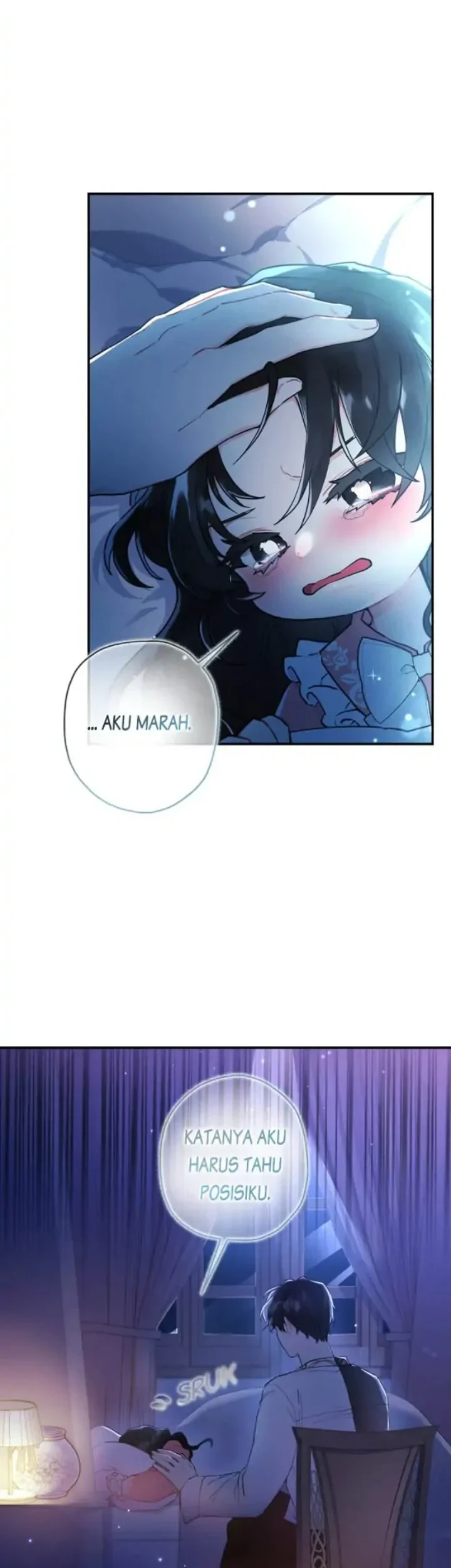 Chapter 25 - halaman 18