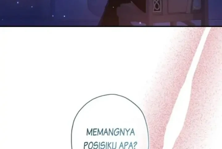 Chapter 25 - halaman 19