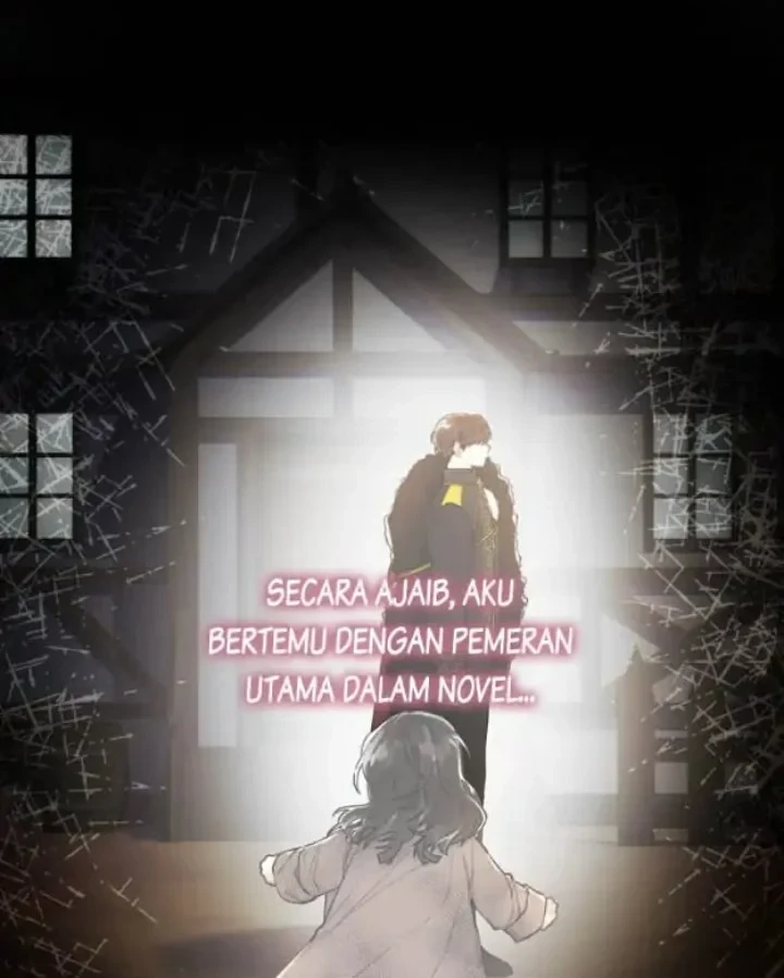 Chapter 25 - halaman 28