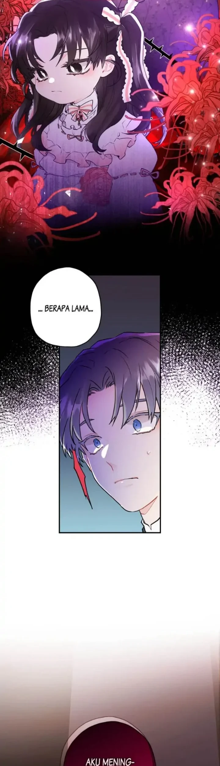 Chapter 26 - halaman 33