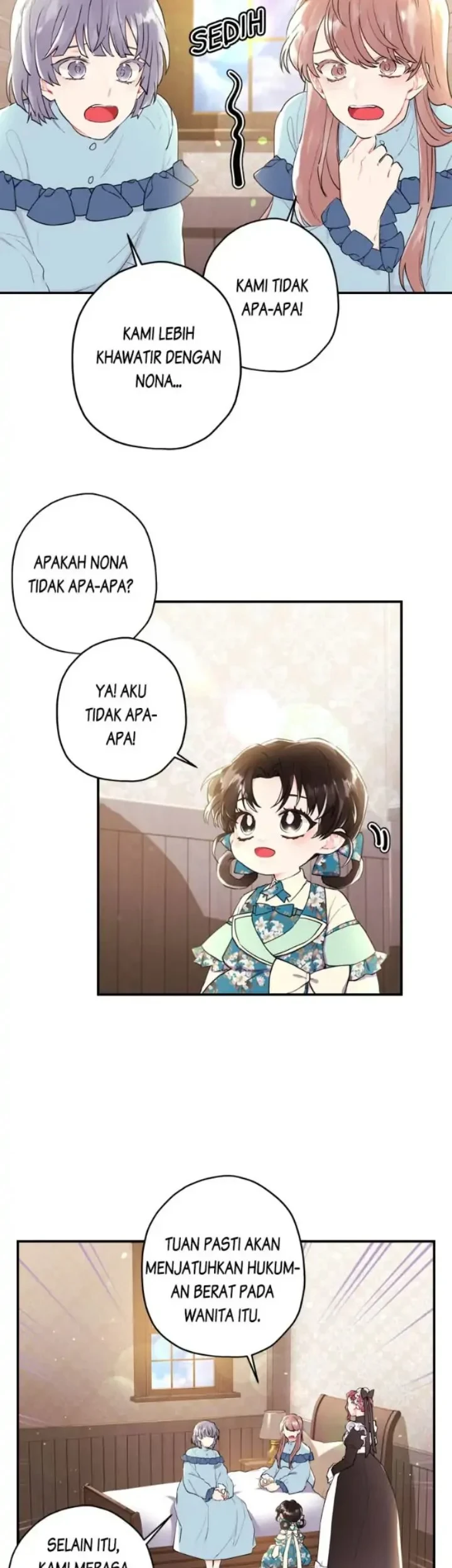 Chapter 26 - halaman 8