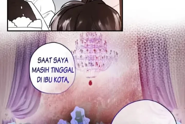 Chapter 26 - halaman 16