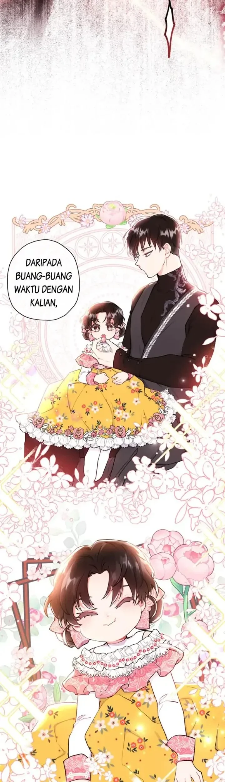 Chapter 27 - halaman 32