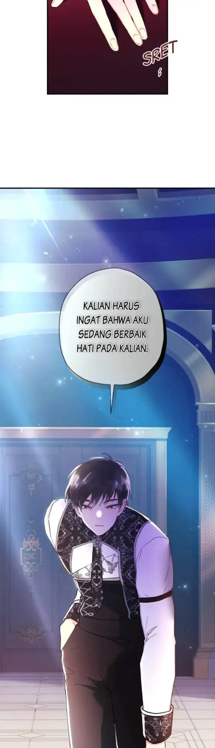 Chapter 27 - halaman 35
