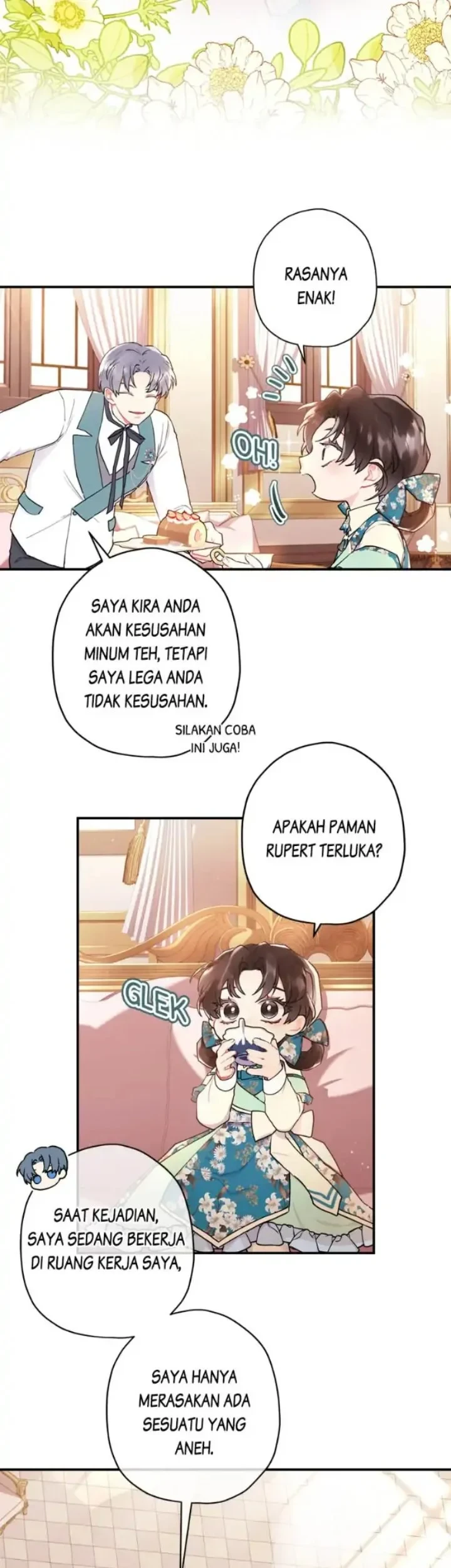 Chapter 27 - halaman 38