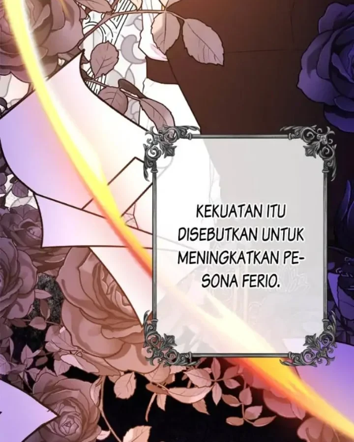 Chapter 27 - halaman 43