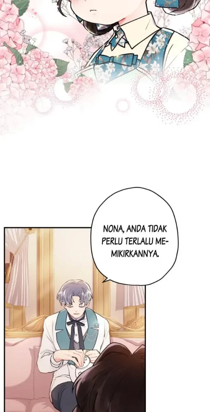Chapter 27 - halaman 48