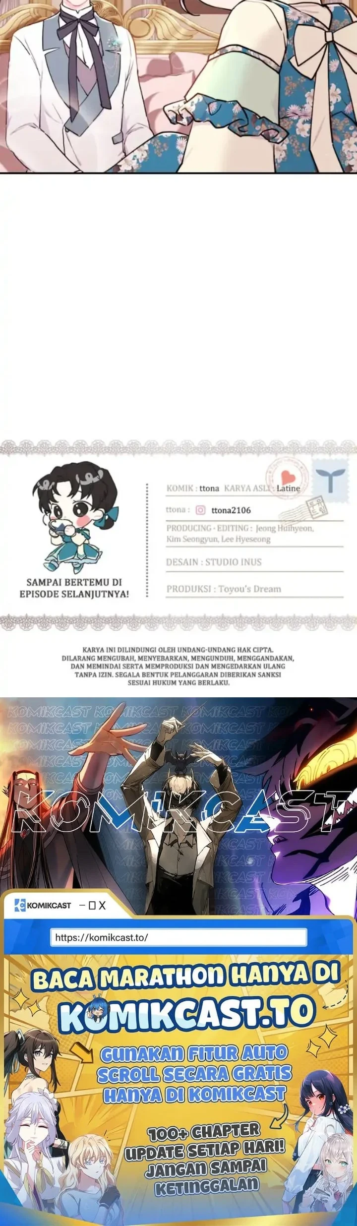 Chapter 27 - halaman 50