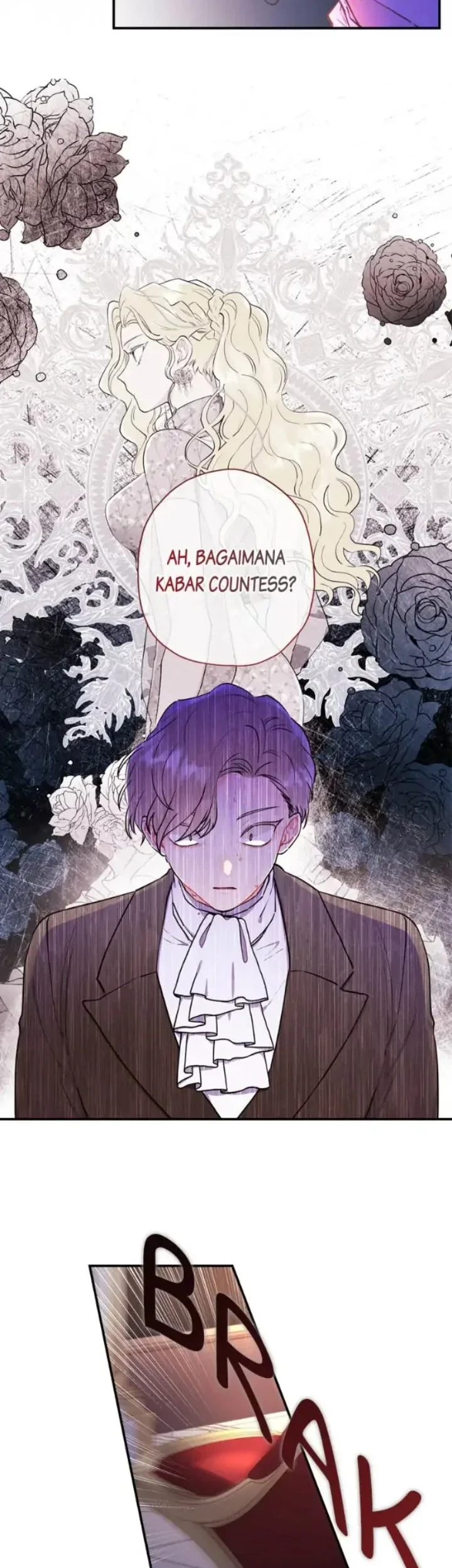 Chapter 27 - halaman 15