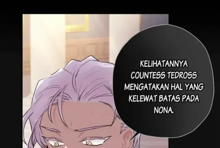 Chapter 27 - halaman 19