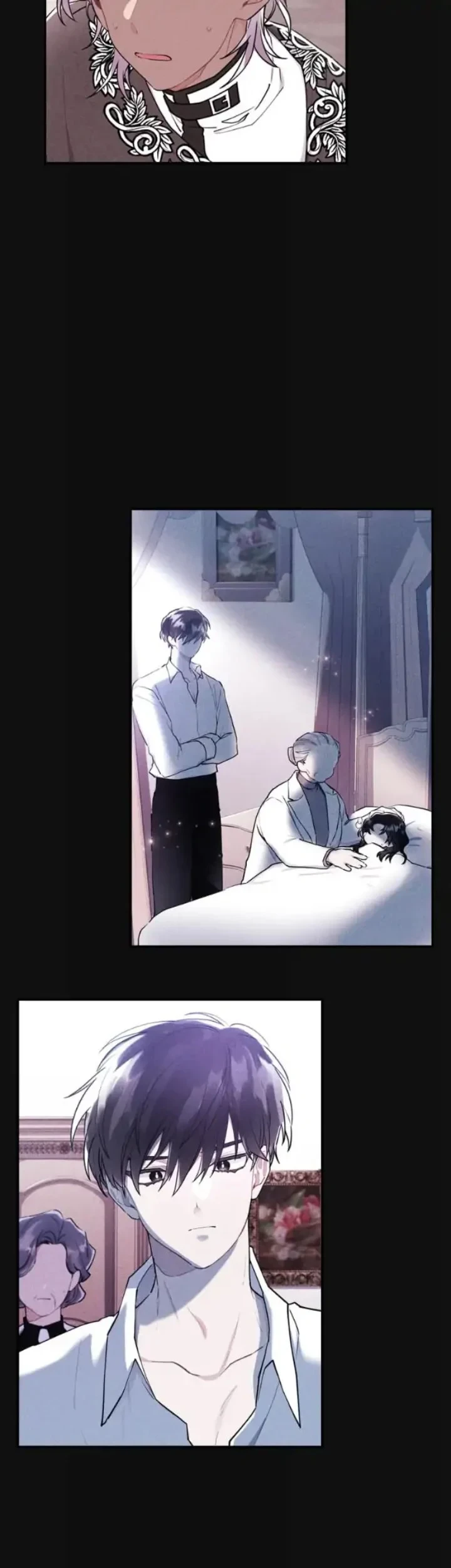Chapter 27 - halaman 20