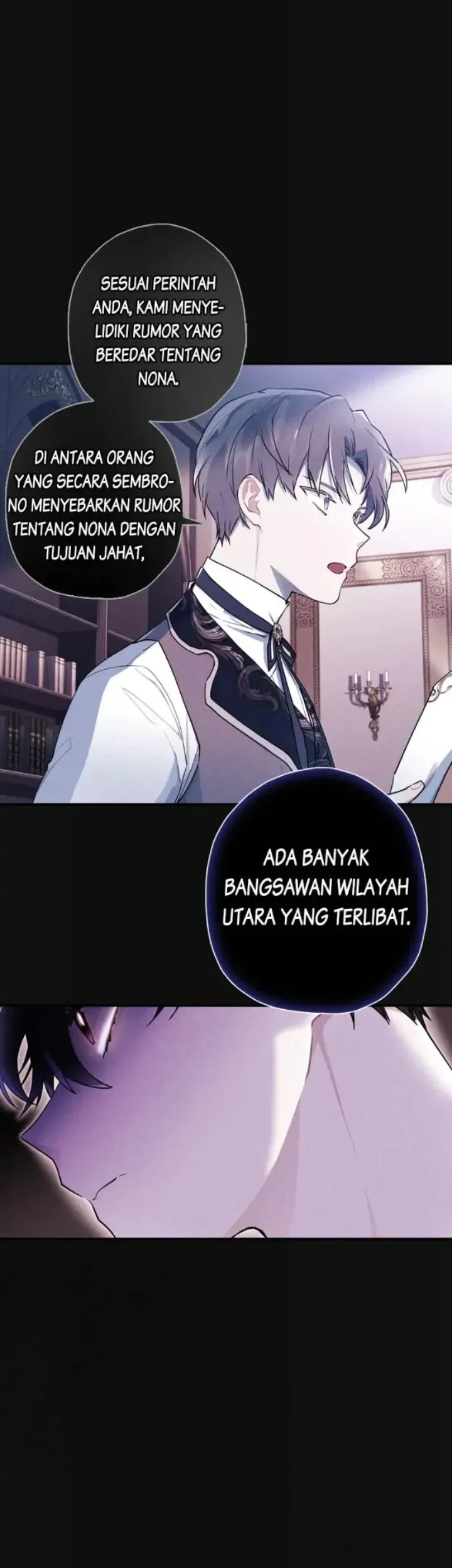 Chapter 27 - halaman 21