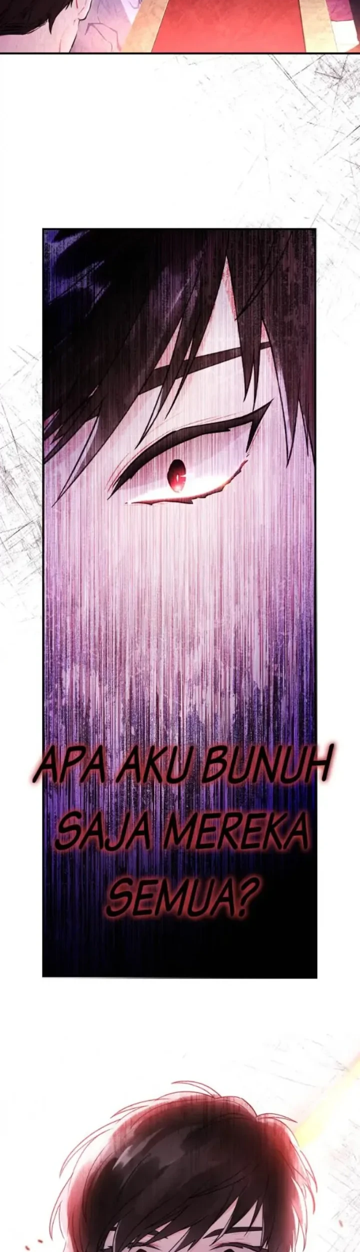 Chapter 27 - halaman 24
