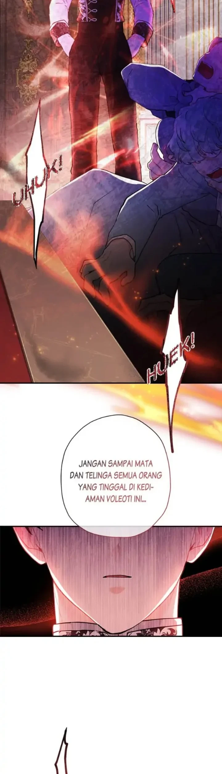 Chapter 27 - halaman 27