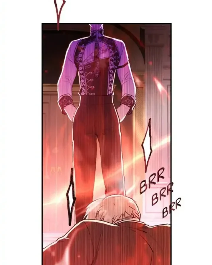 Chapter 27 - halaman 28