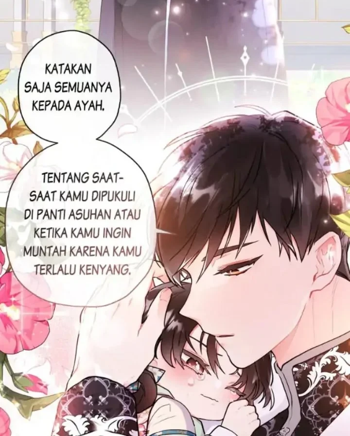 Chapter 28 - halaman 31
